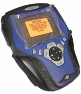 Escaner OTC Genisys EVO LA OBD II