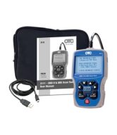 Escaner OTC 3111 OBD II, CAN & ABS Scan Tool