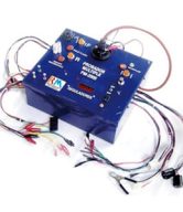 Probador Multiple PM - 2005 Marca RM