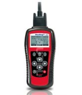 Escaner  Multimarcas AUTEL MaxiDiagPRO MD801