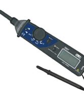 Probador de Voltaje portatil OTC Modelo 3907