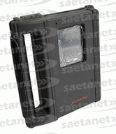 Escaner Multimarcas Launch X431 Heavy Duty. Para vehiculos pesados