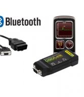 Interface OBD Link Bluetooth Scantool