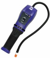 Detector de gas refrigerante TIF RX1A