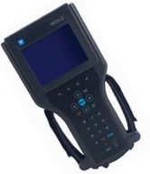 Escaner TECH 2 para GM