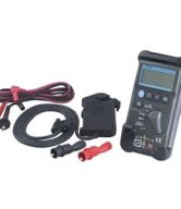 Multimetro Digital OTC Modelo 3910