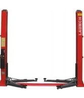 Puente Elevador de 2 Columnas Launch Modelo TLT240SB