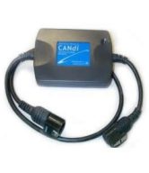 Modulo CANdi para TECH 2 GM
