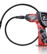 Videoscopio Autel MaxiVideo MV101