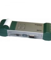 Impresora para Escaner Multimarcas Autoboss V-30 Original