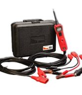 Probador de circuitos electricos automotrices 12 y 24V Modelo Power Probe III