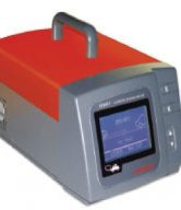 Analizador de emisiones, 4 gases Launch VEA-401