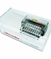 Escaner Launch CRecorder II